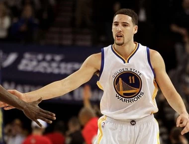 Στη σκιά των δύο «μεγάλων»: Ο αδικημένος παικταράς που μπορεί να δώσει τον τίτλο στους Ουόριορς